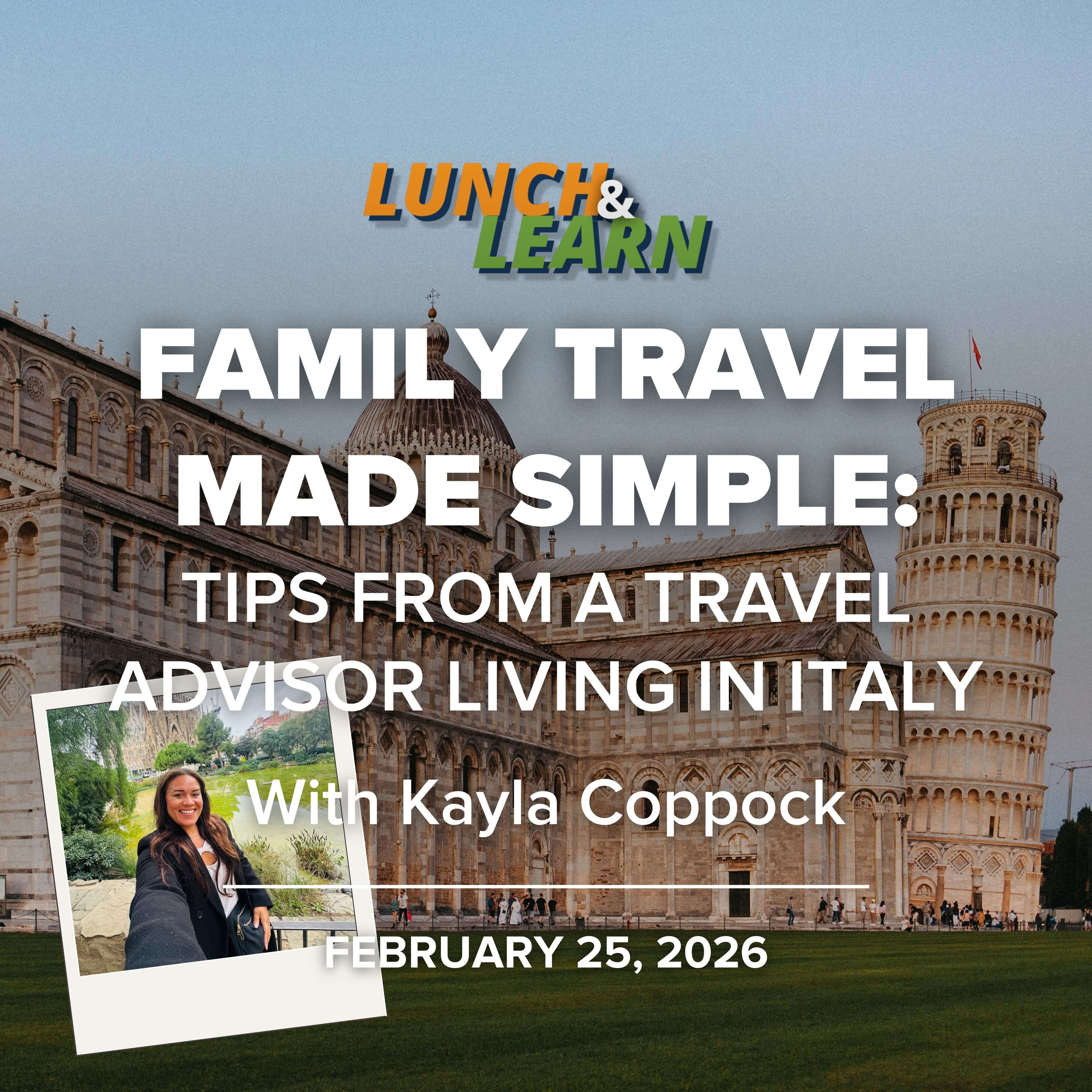 FTALL-KaylaCoppockFeb2026-Square