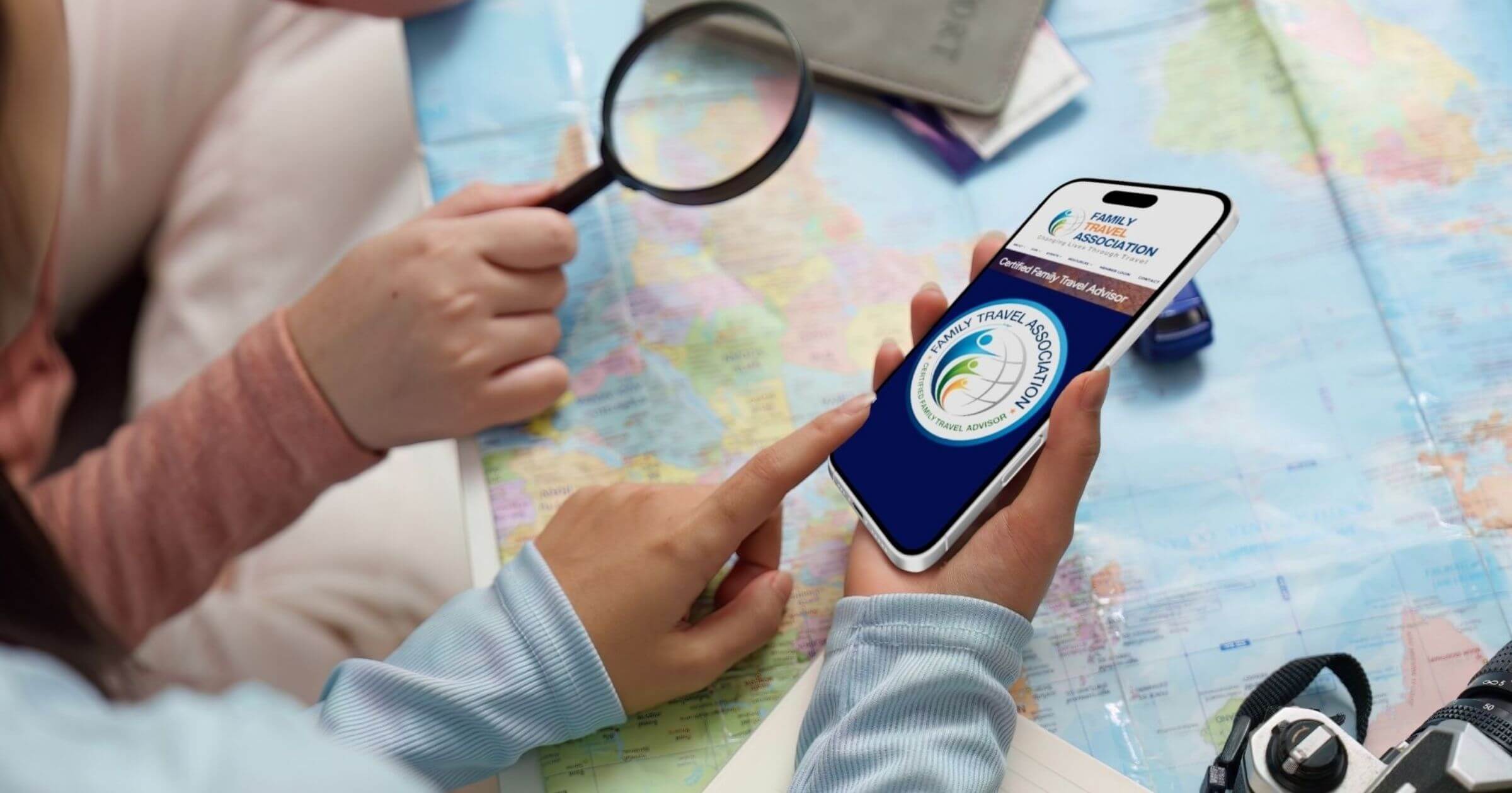 FTA-AdvisorsMarketPotential-Web