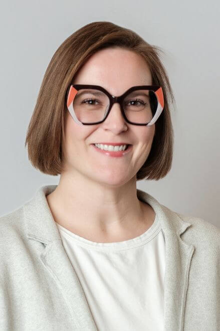 FTA-Board-JennaBrasher