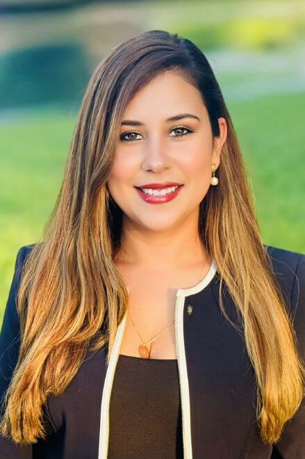 FTA-Board-Melissa Arabitg (1)