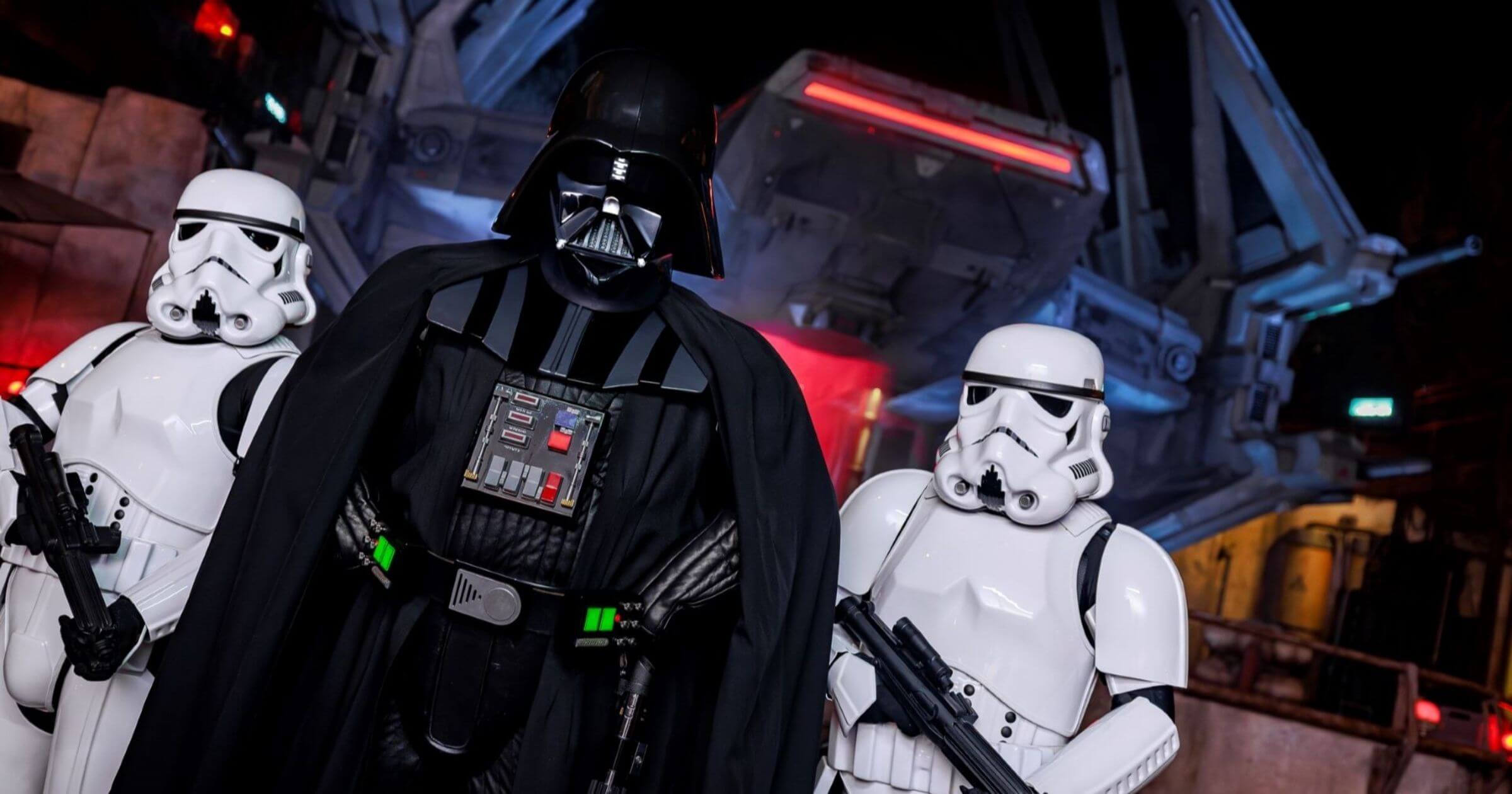 FTA-DisneyPlans2026-Web