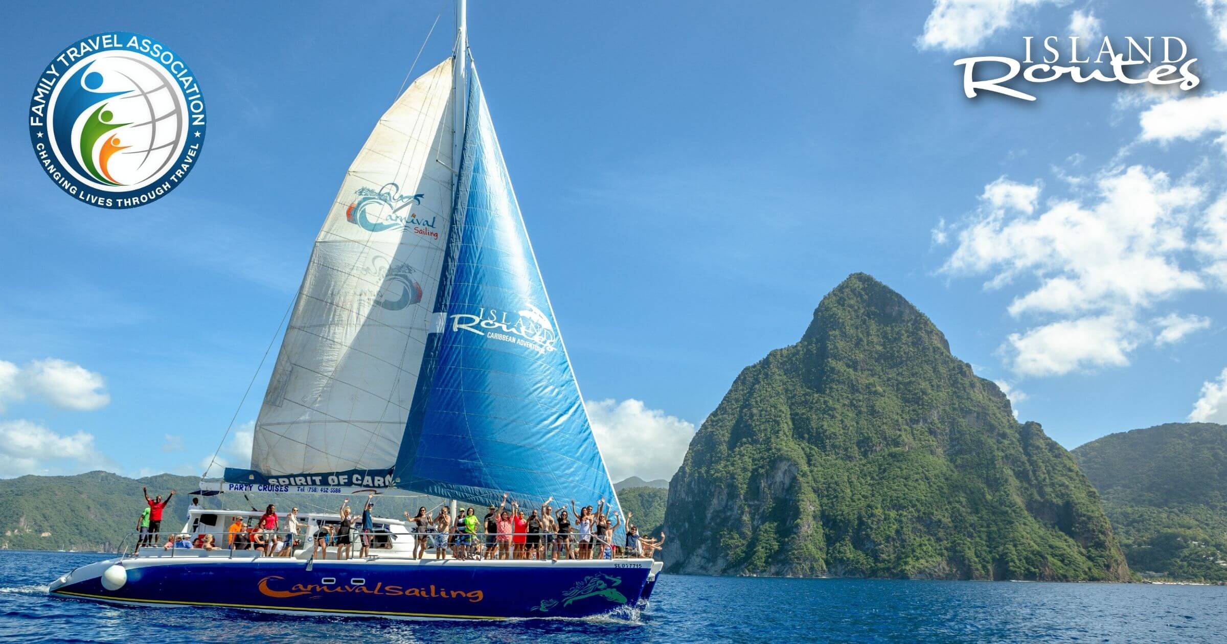 FTA-IslandRoutesGiveaway-Social (2)