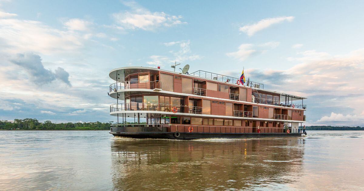 FTA-MEDIA-Shellie Bailey-Shah-2.6.26