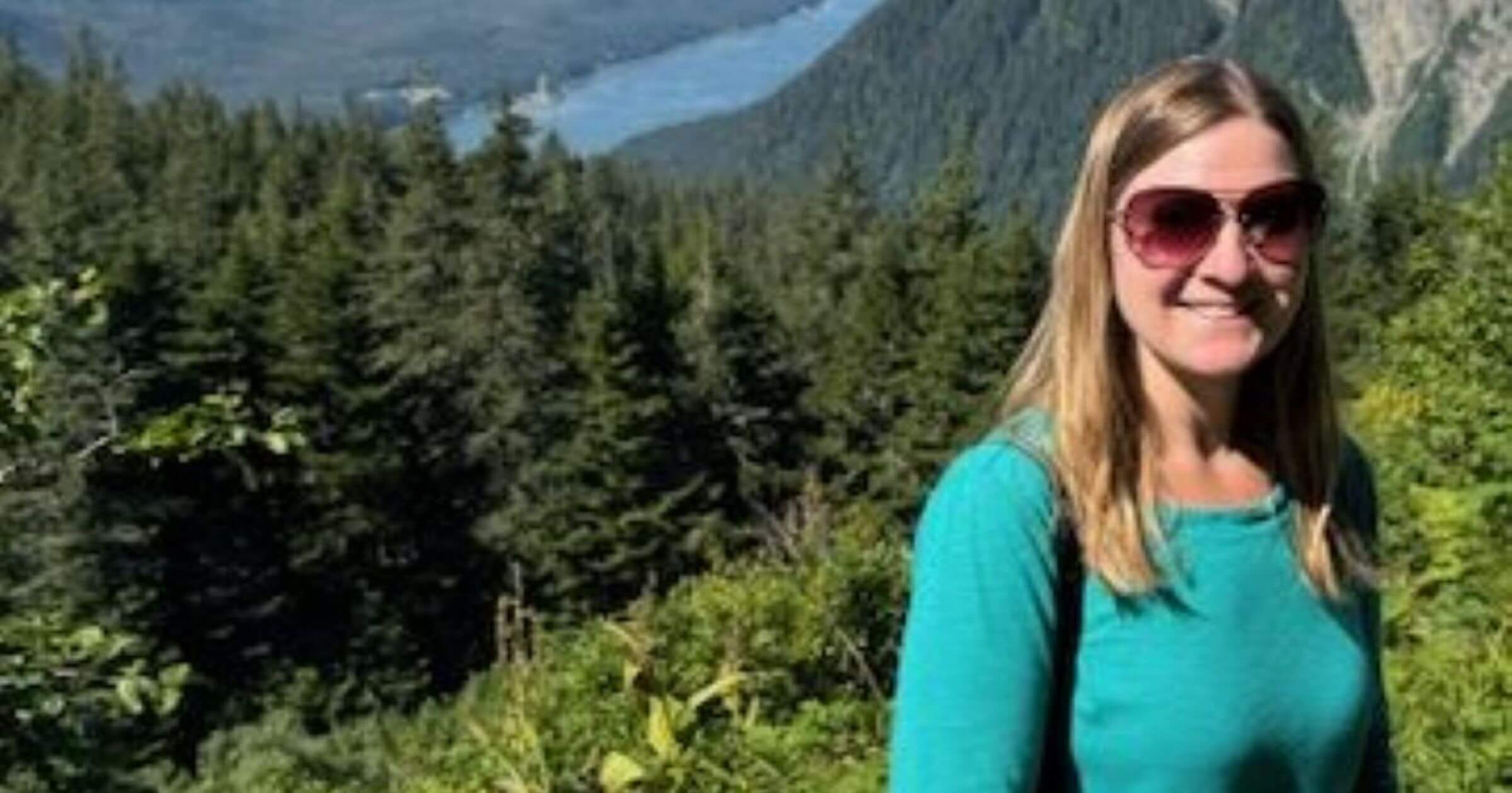 Timeless Adventures by Sara