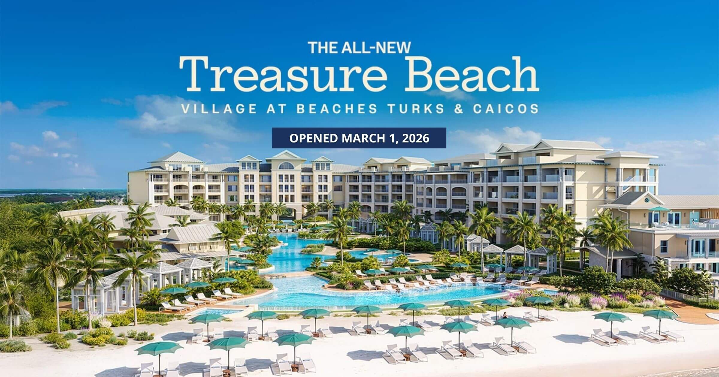 FTA-TreasureBeachOpened-Web