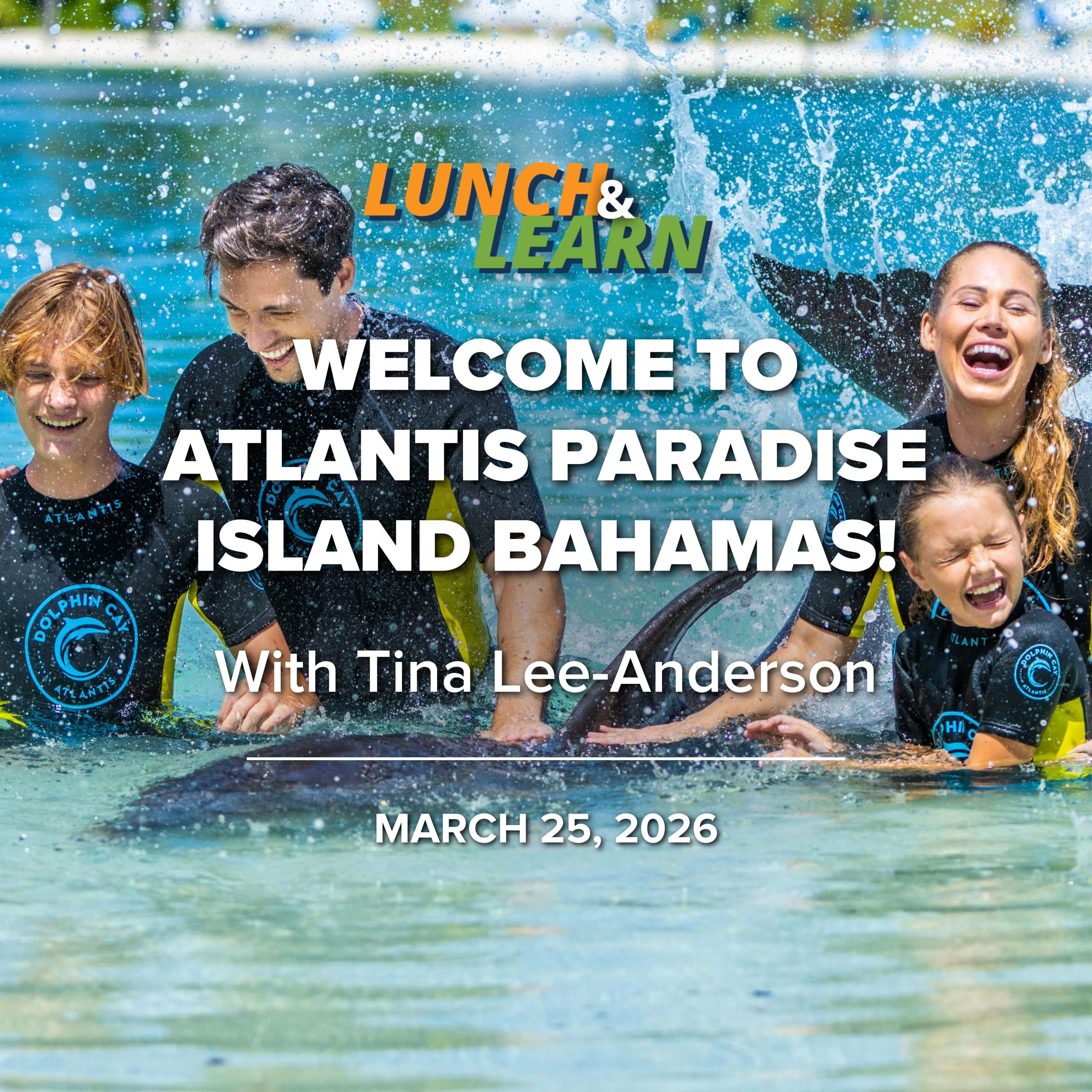 FTALL-AtlantisMarch2026-Square