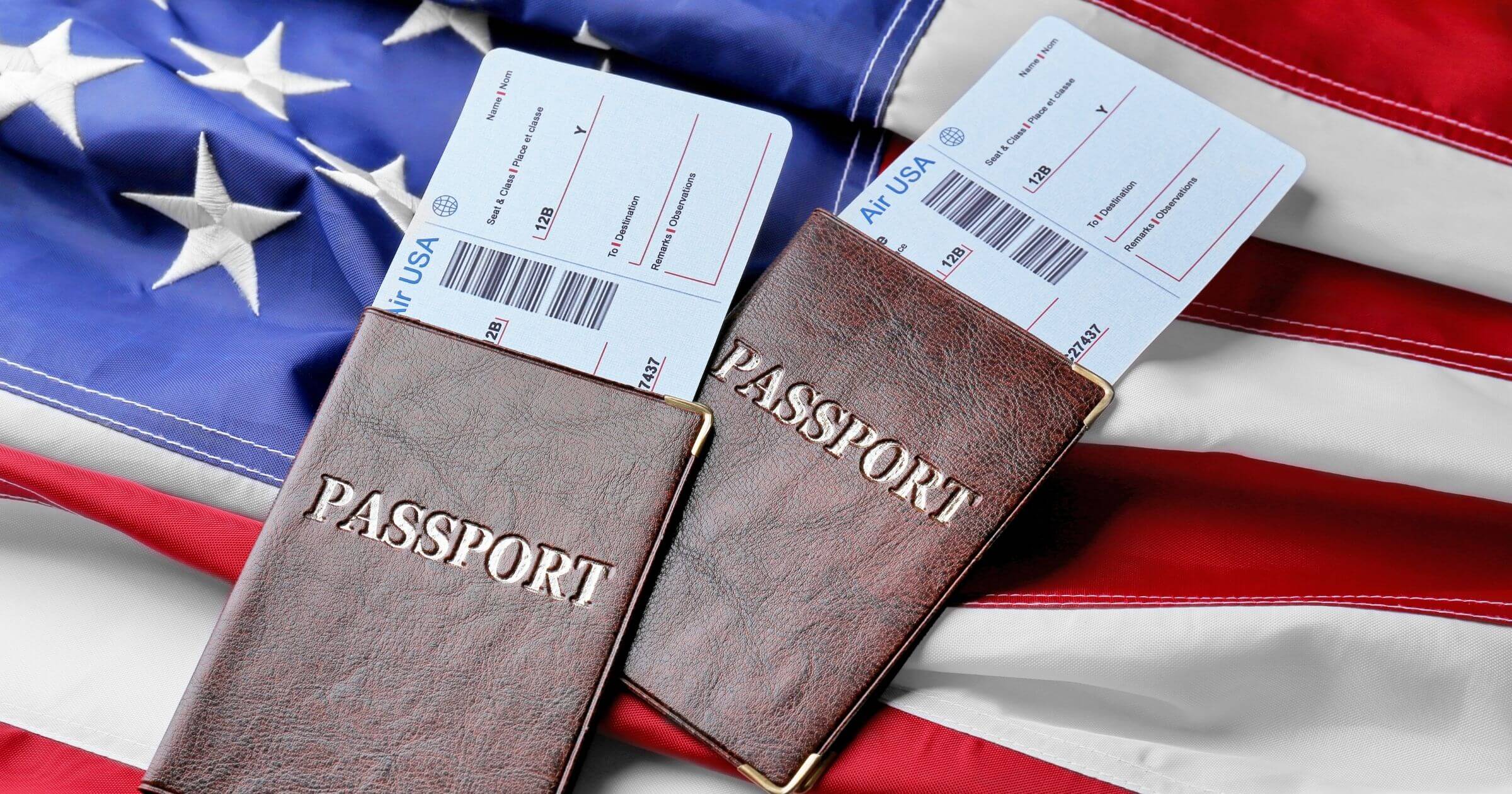 February 2026 travel data