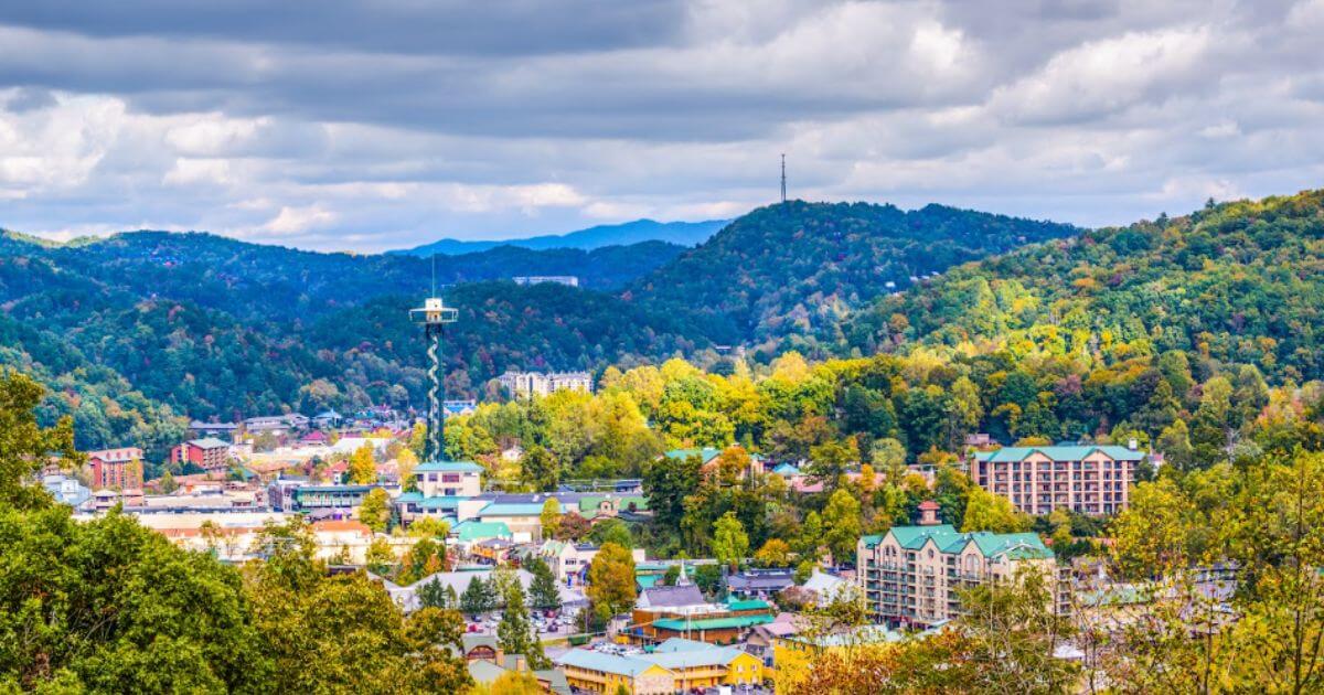 FTA-MediaByline-How to Prepare for a Family Trip to Gatlinburg