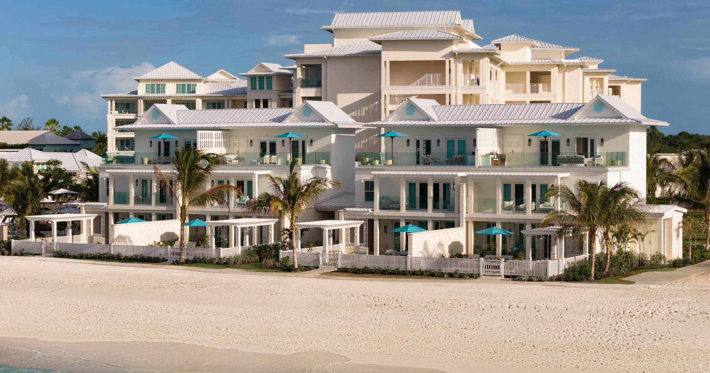 FTA-TreasureBeach-Social2