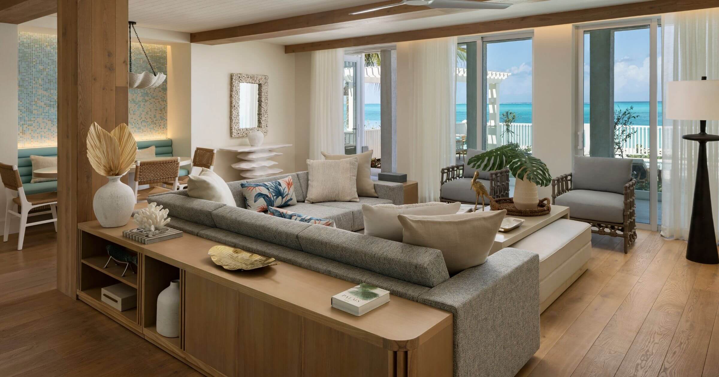 FTA-TreasureBeach-Social3