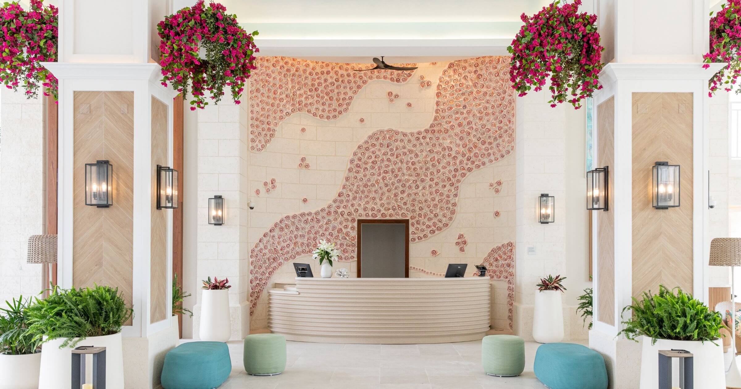 FTA-TreasureBeach-Social4