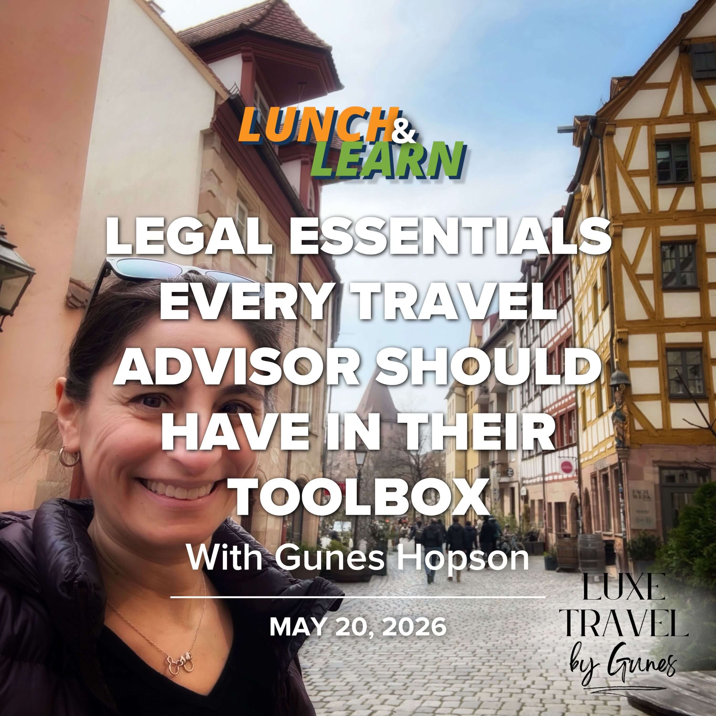 FTALL-LegalEssentialsTAs-Graphics - FTALL-LegalEssentialsTAs-Square