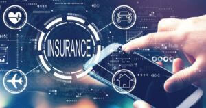 Travel insurance facts