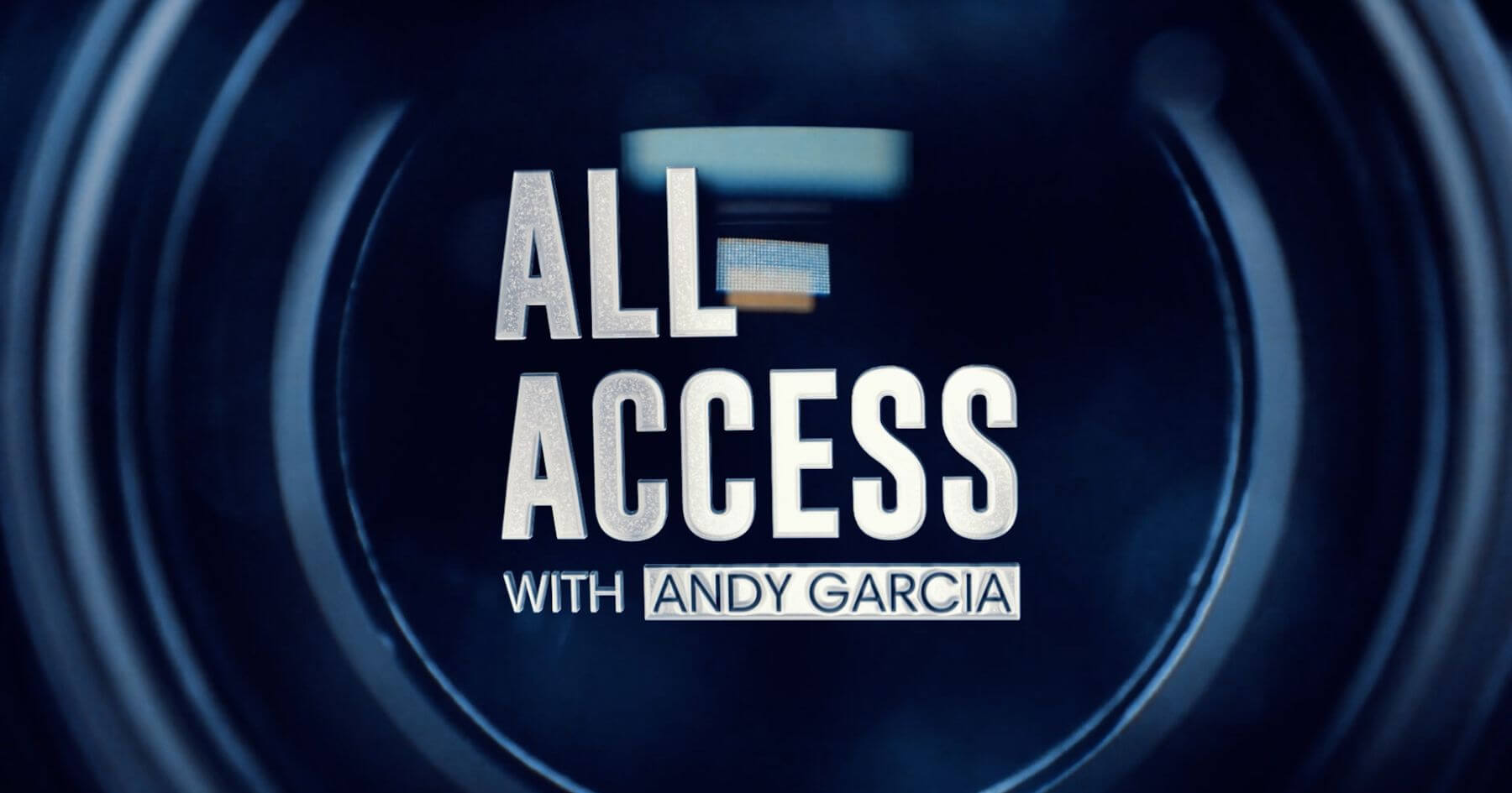 Blacksford-AndyGarcia