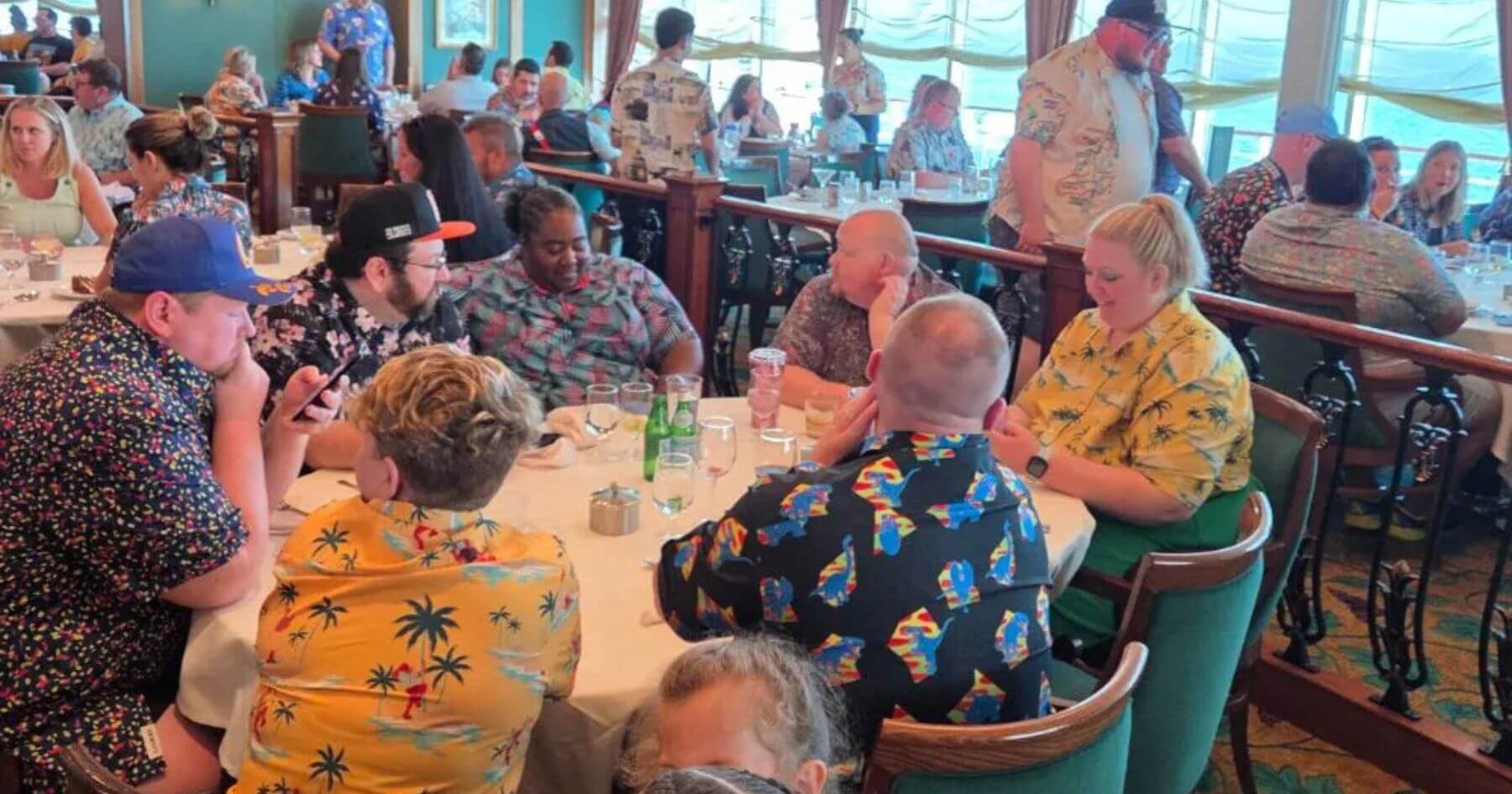 FTA-Adam Consovoy-Cruise-1