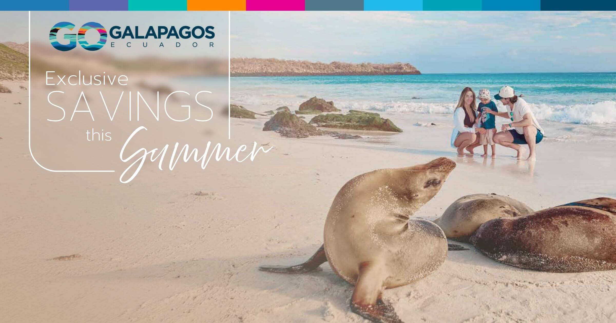 FTA-GoGalapagosSummer2026Deals-Web