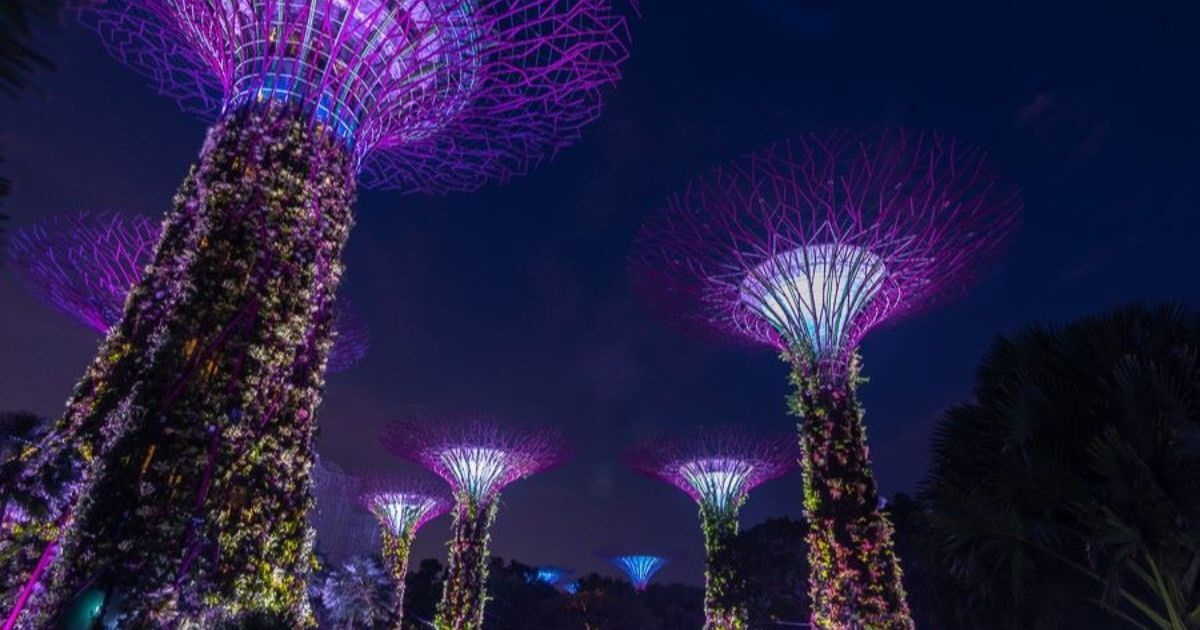 FTA-Media Byline-Singapore for Families Is It the Next Big Opportunity After Japan-2