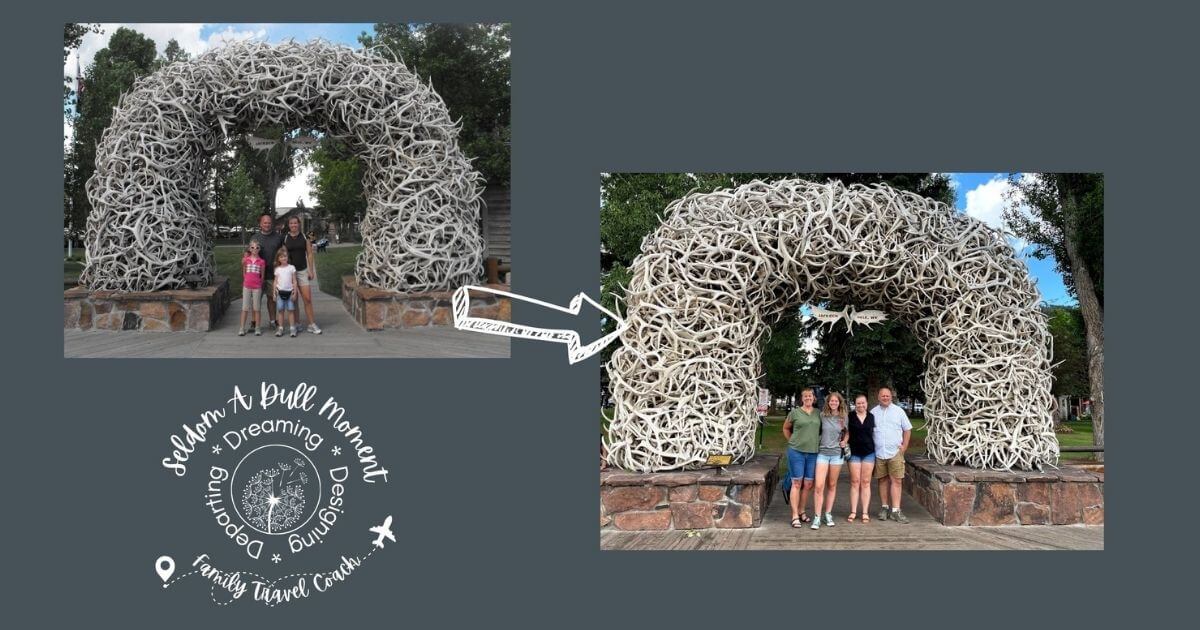 FTA-Media-Laura Rahn-The Best Family Vacations Begin Around the Table