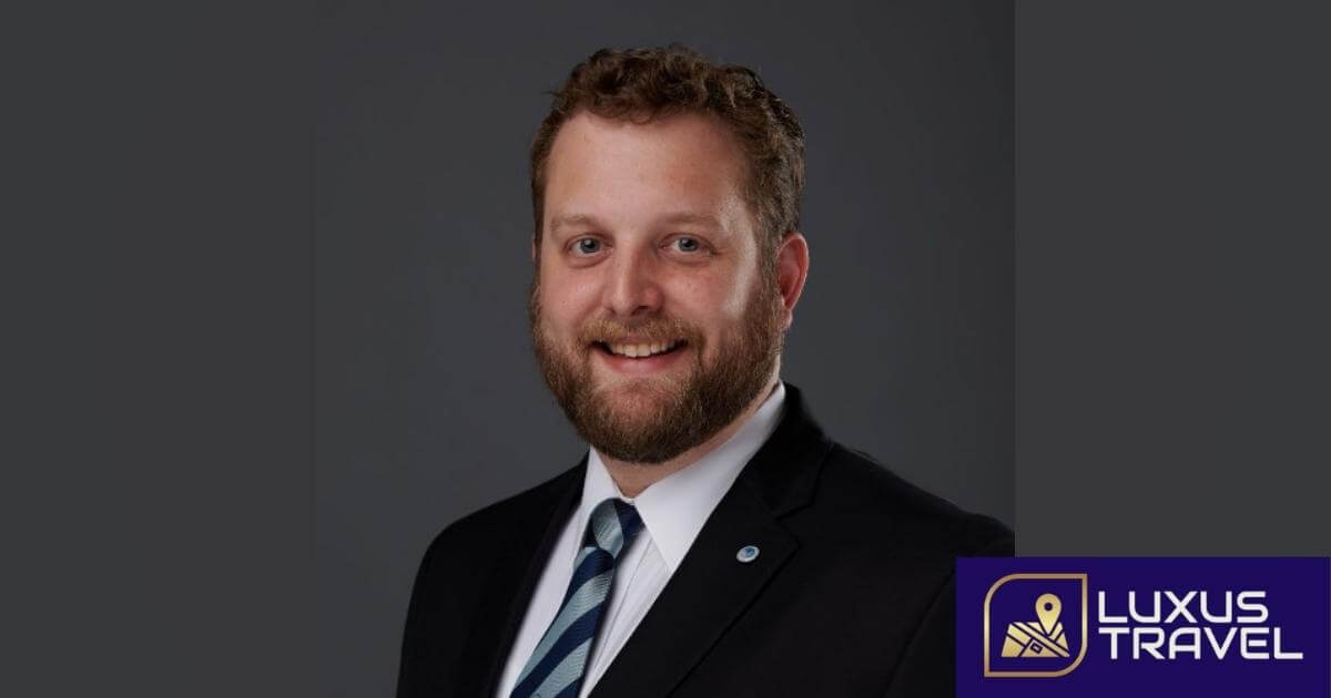 FTA-OverOneMillion-Web (1)