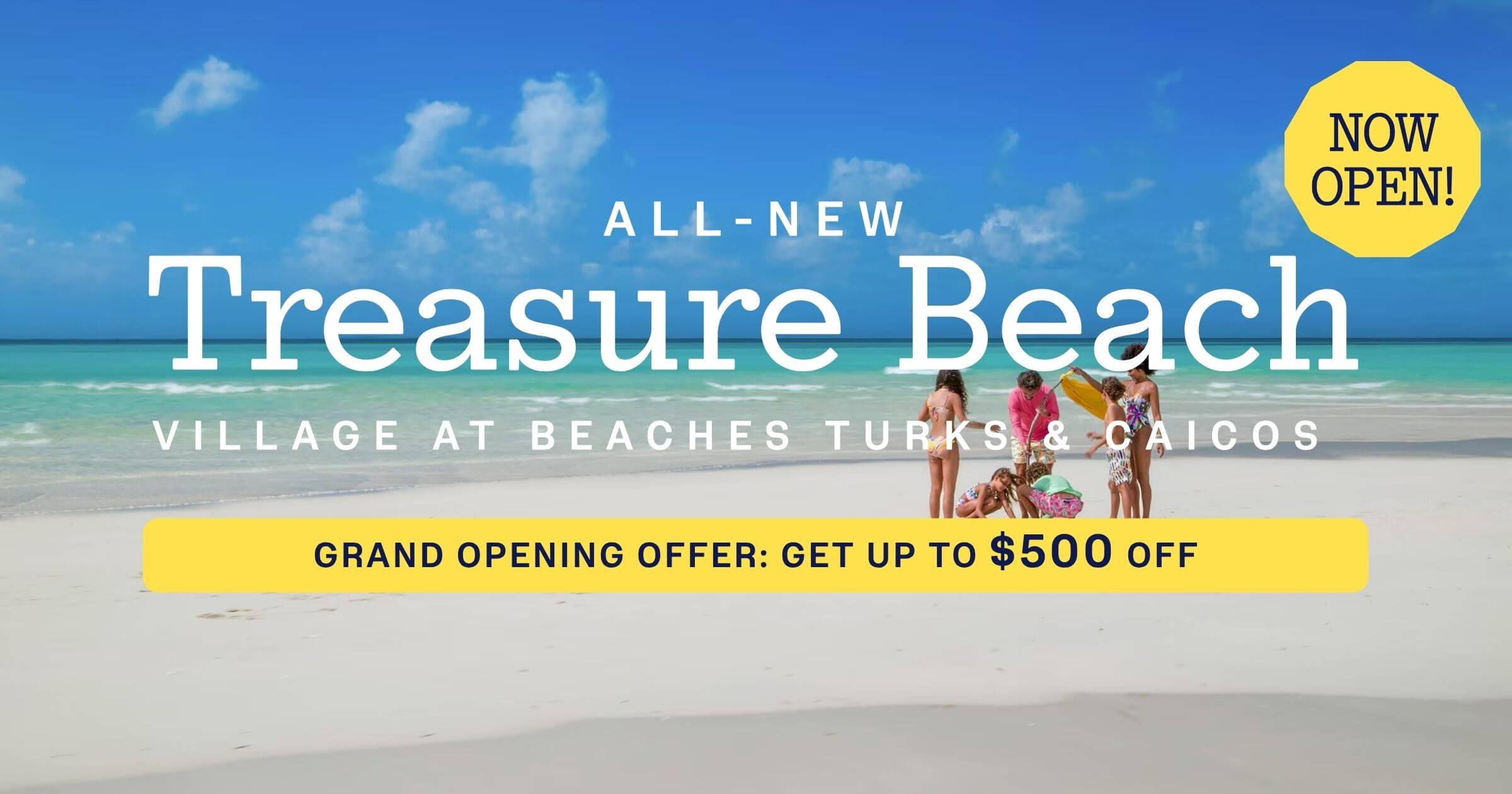 FTA-TreasureBeachOpeningOffer-Web