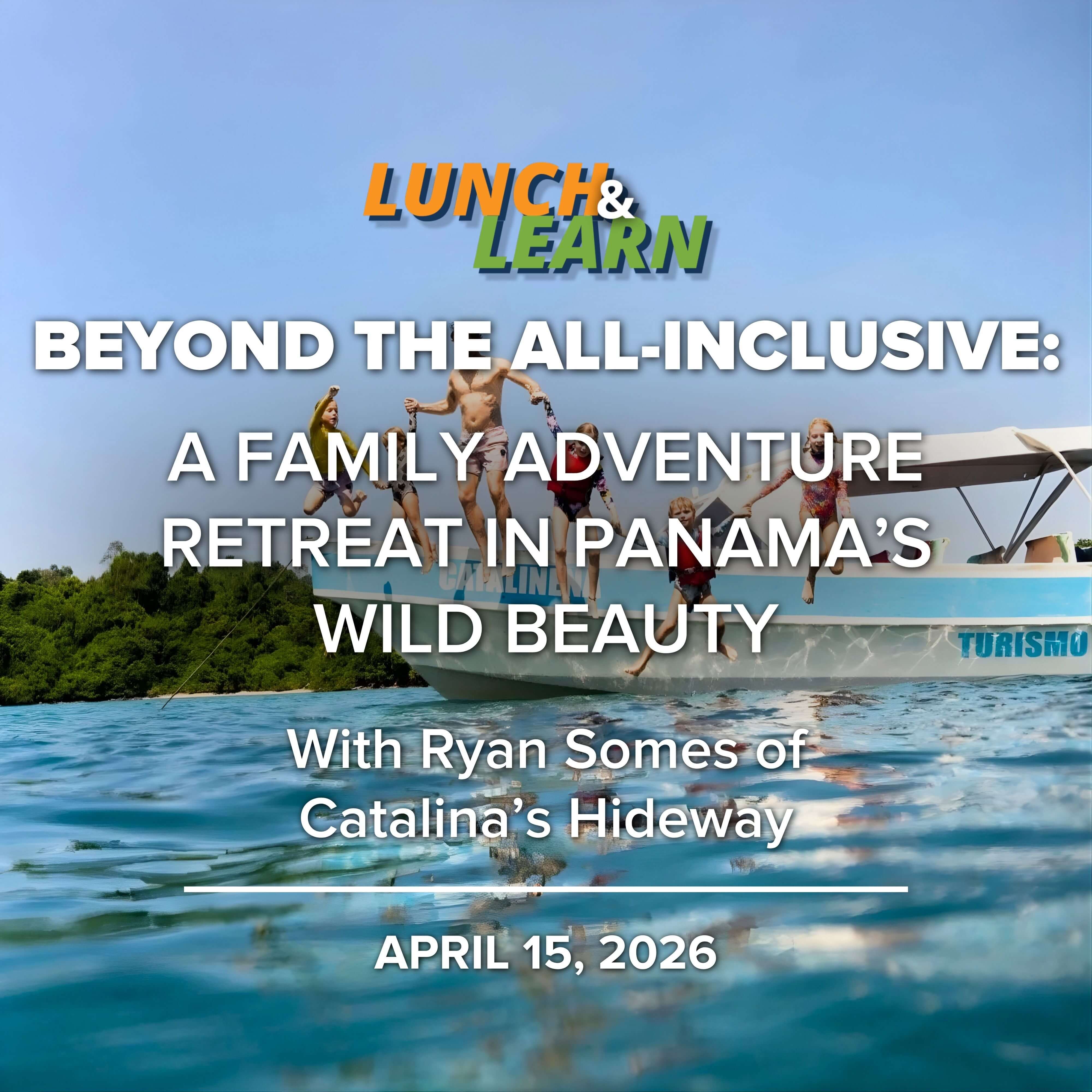 FTALL-April2026CatalinasHideway-Square