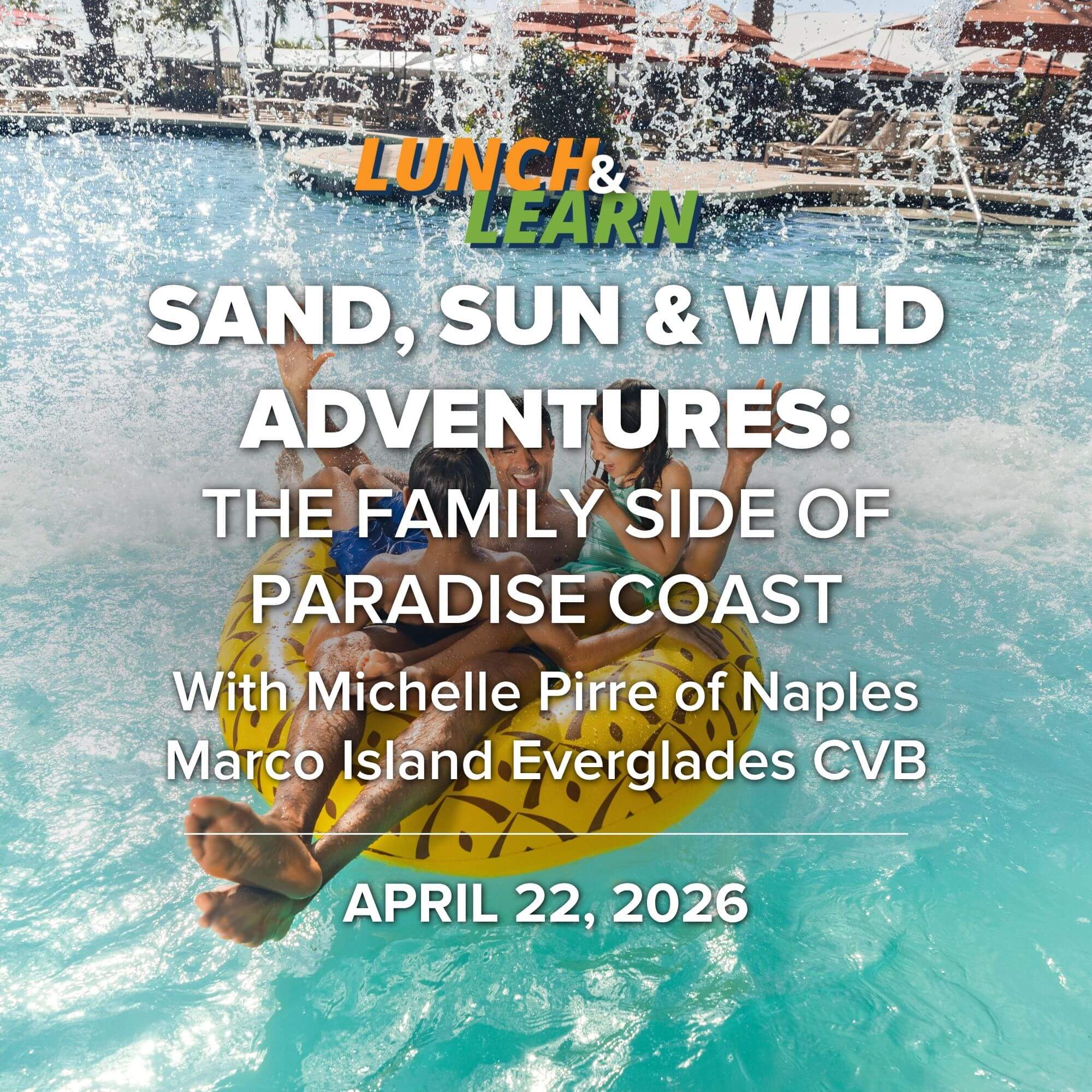 FTALL-April2026ParadiseCoast-Square.1jpg