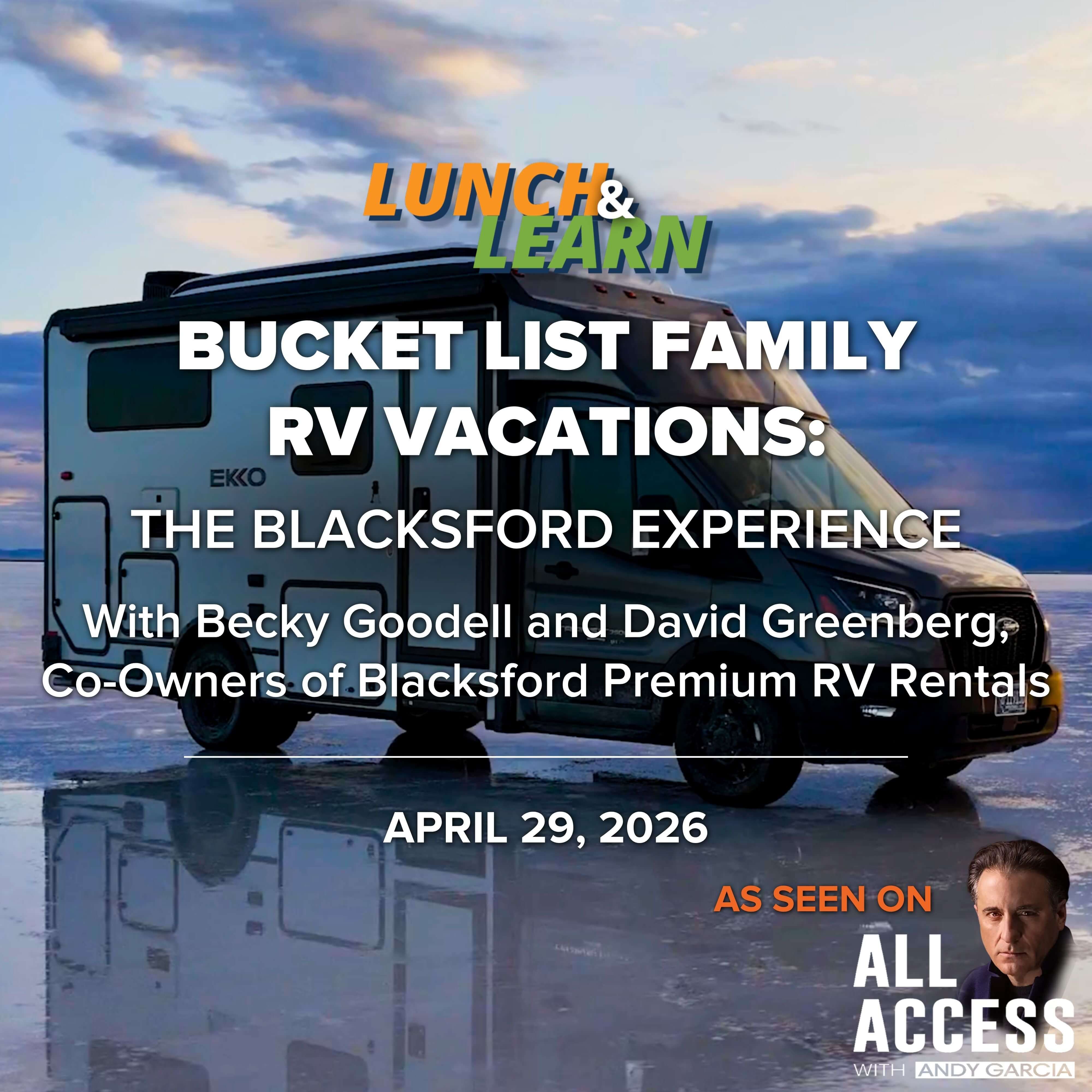 FTALL-BlacksfordApril2026-Square