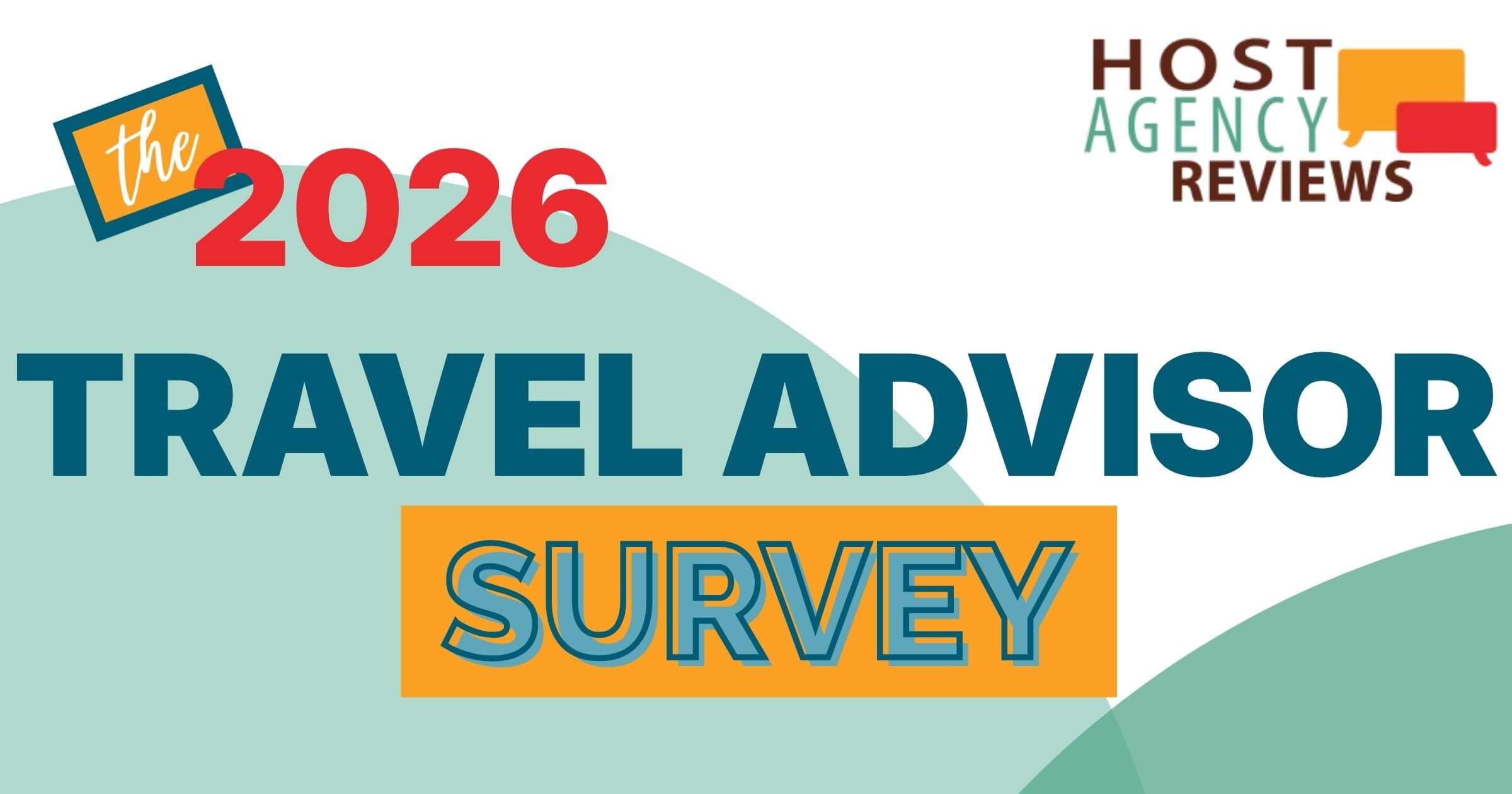 FTA-HARSurvey2026-Web