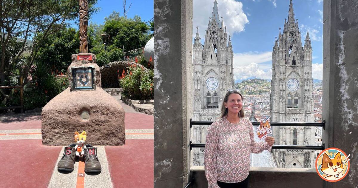 FTA-Media-Ecuador Family Adventure-KeeKee (1)