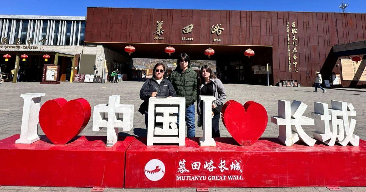 FTA-Media-MollyF-Private China Tours for Families