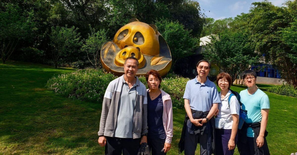 FTA-Media-MollyFChina Tours for Families-2