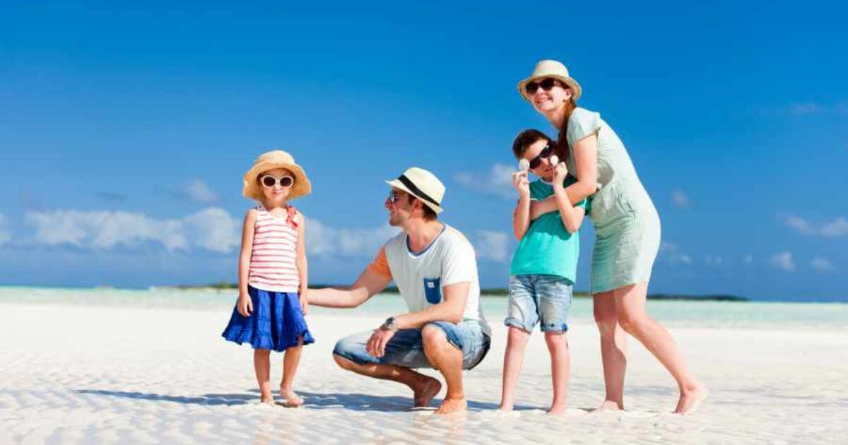 FTA-Media-Planning a Family Trip to Toronto with Kid-Approved Activities and Meals