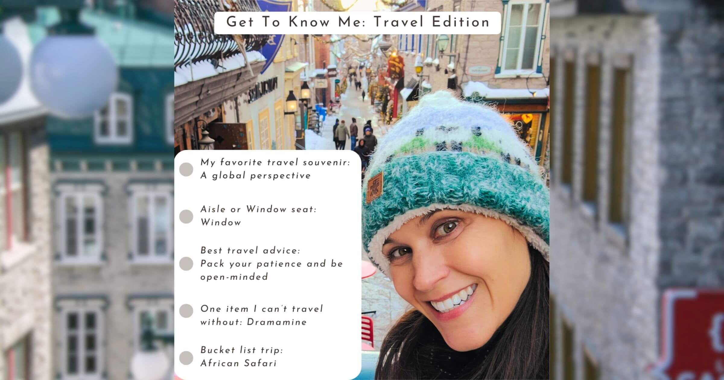 FTA-PassporttoPostcards-Web