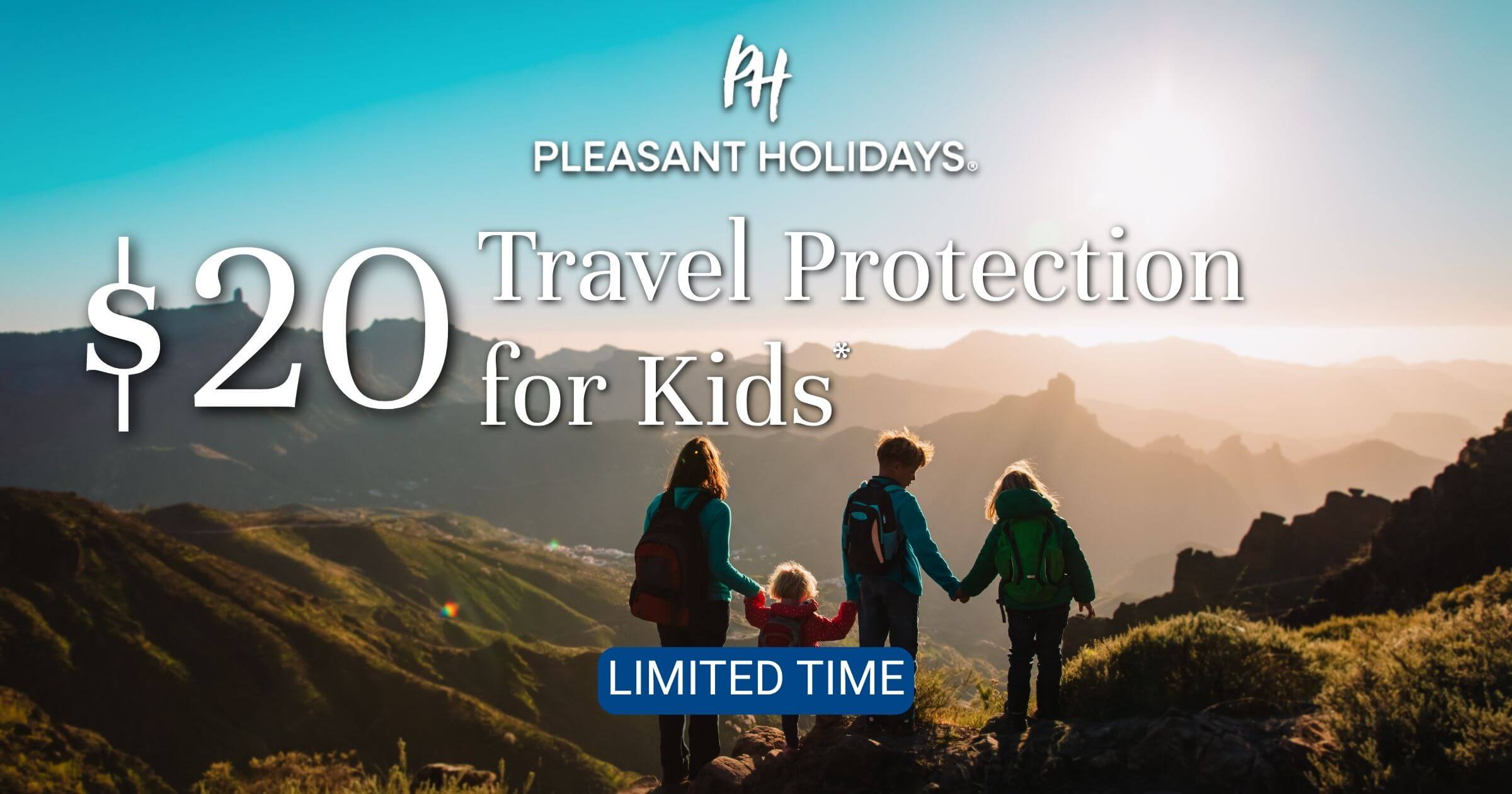 FTA-KidsTravelProtectionDeal-Web