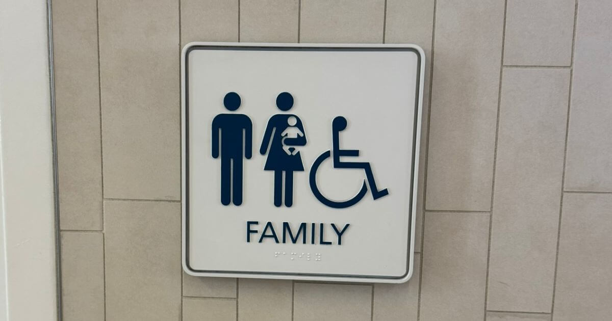 FTA-Media-Bathrooms While Traveling With Kids What Parents Should Know