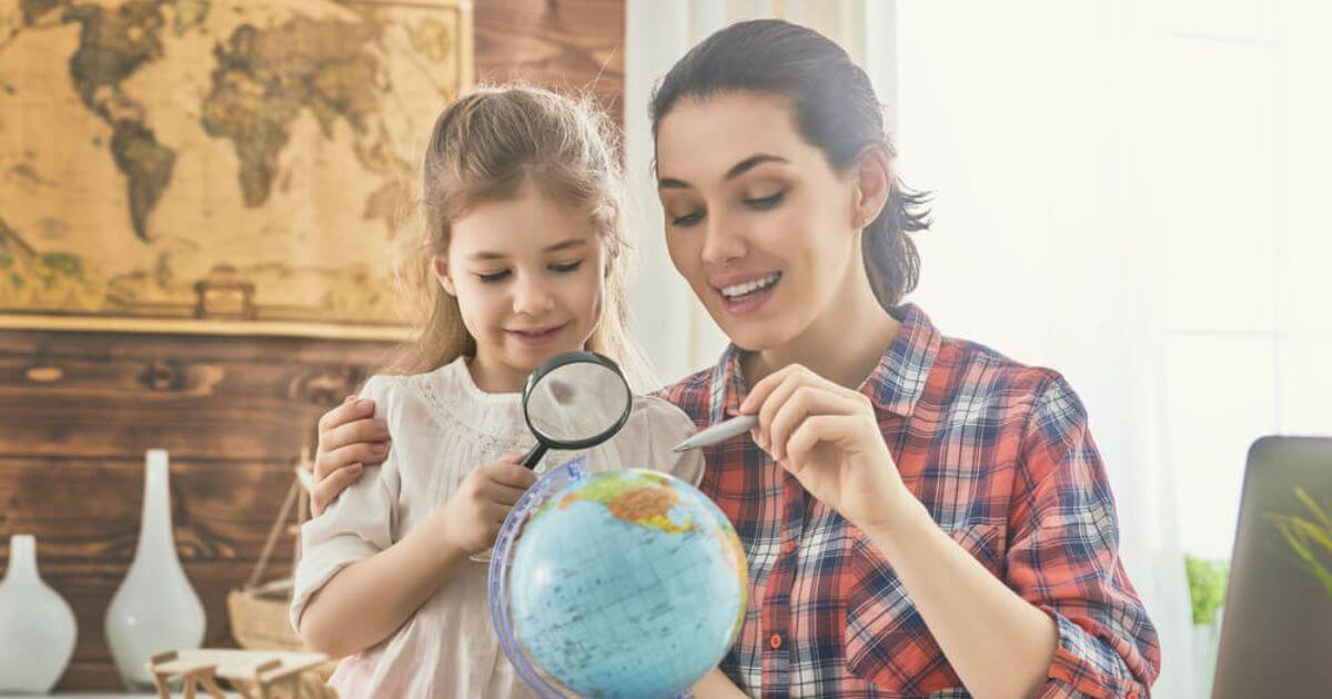 FTA-Media-How to Keep Kids’ Oral Hygiene Routines on Track While Traveling