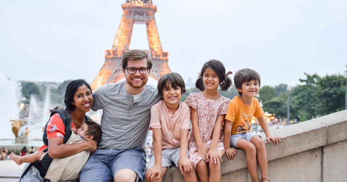 FTA-Media-Mastering Time Zones A Parent’s Guide to Beating Jet Lag and Scheduling on International Family Trips