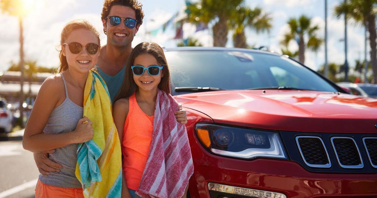 FTA-Media-Top UAE Car Rental Services for Long Stays Which Ones Are Worth Your Money