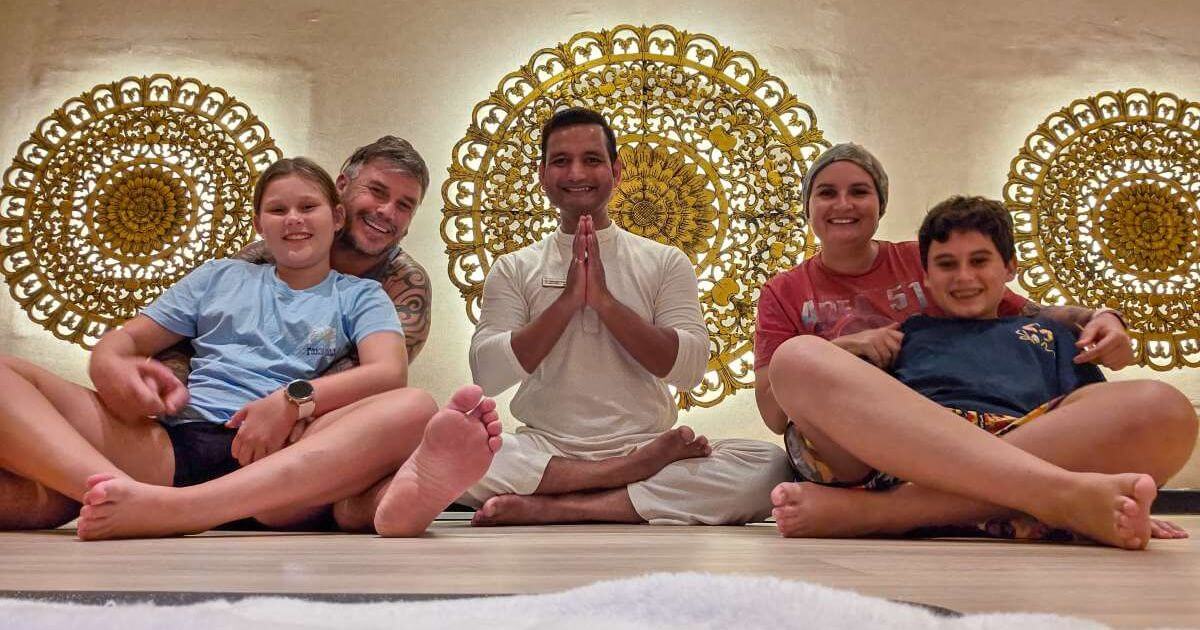 FTA-Media-What Happens When Wellness Travel Stops Being About Escaping Your Kids