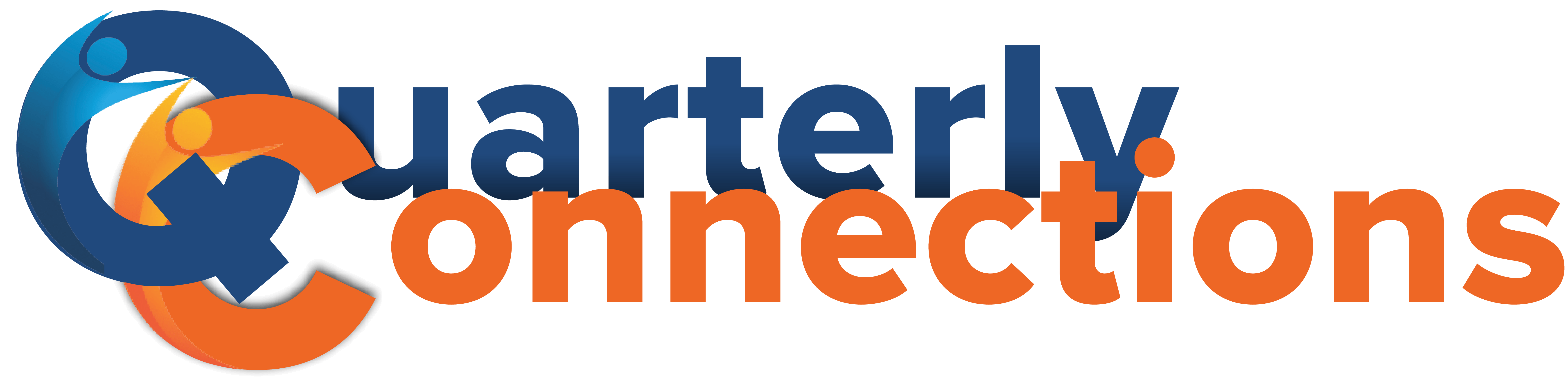 FTA-QuarterlyConnections-Logo