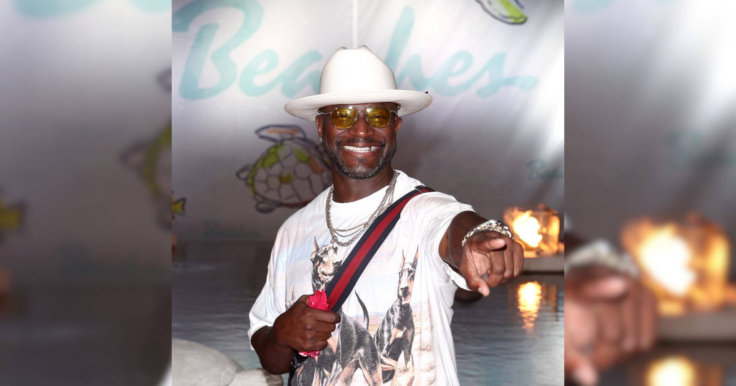 FTA-TreasureBeachVillageBash-Web (3)