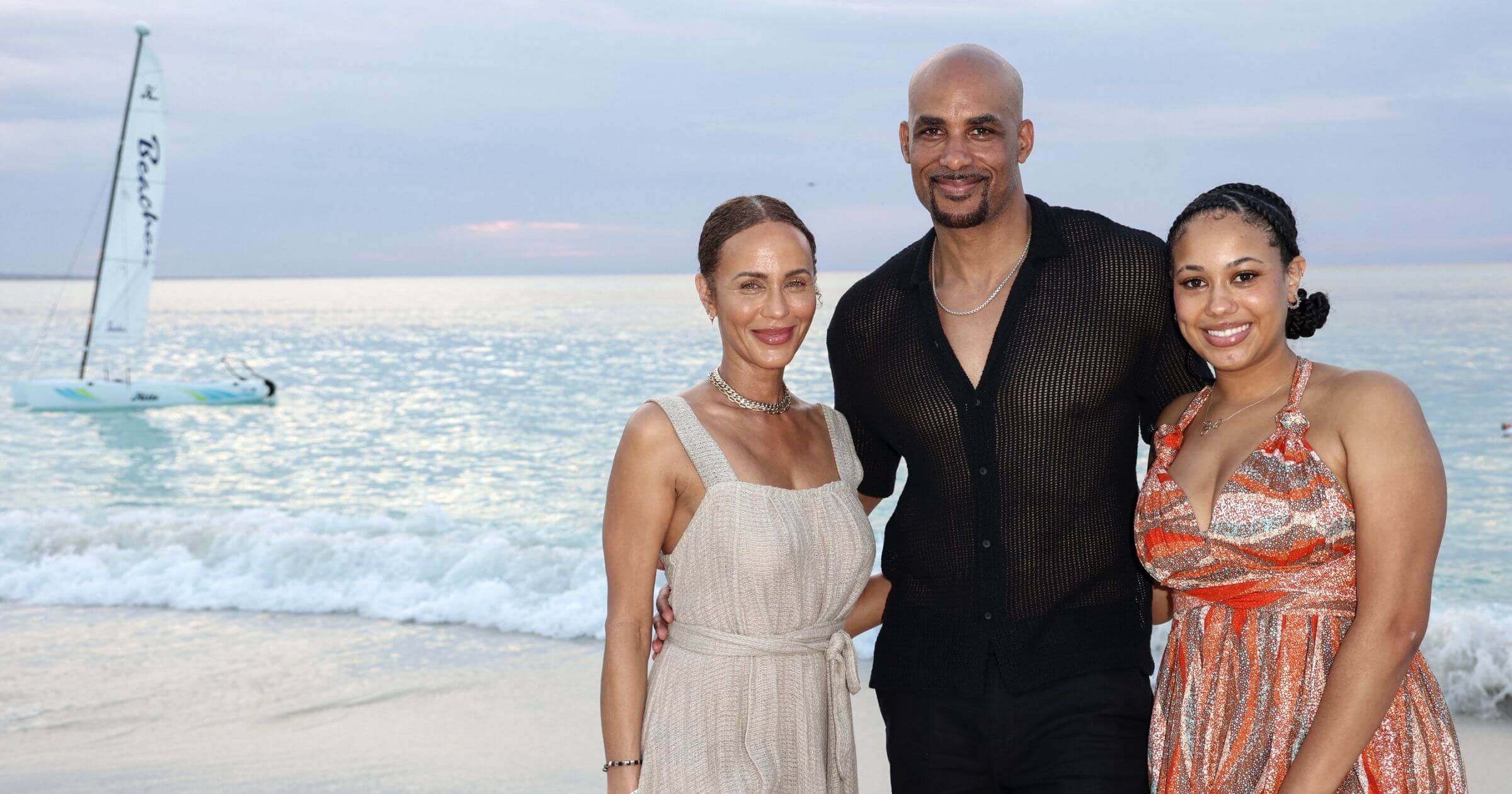FTA-TreasureBeachVillageBash-Web (4)