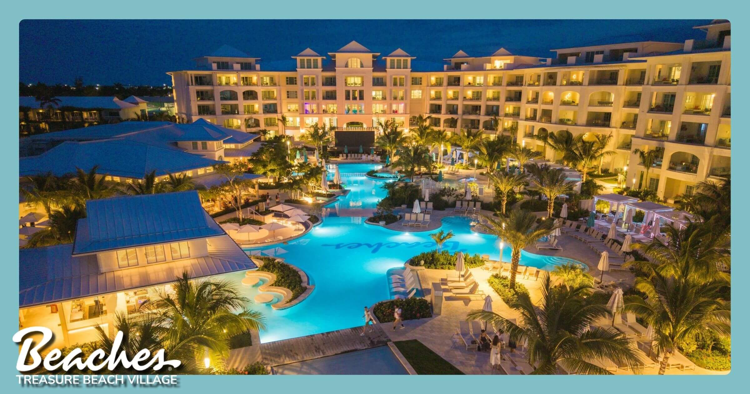 FTA-TreasureBeachVillageBash-Web