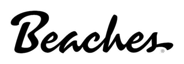 Beaches Logo. jpg