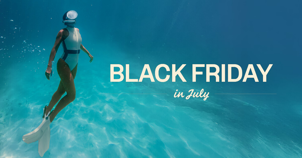 FTA-BeachesBlackFriday_Web