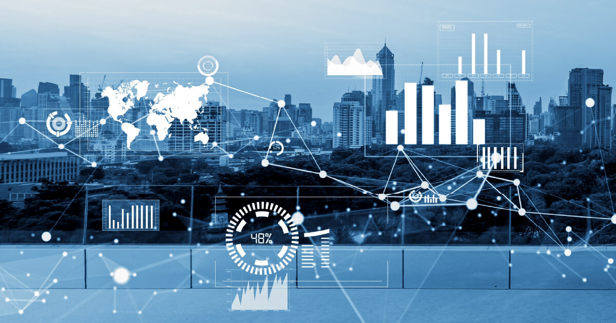 FTA-ITAJuneData_Web