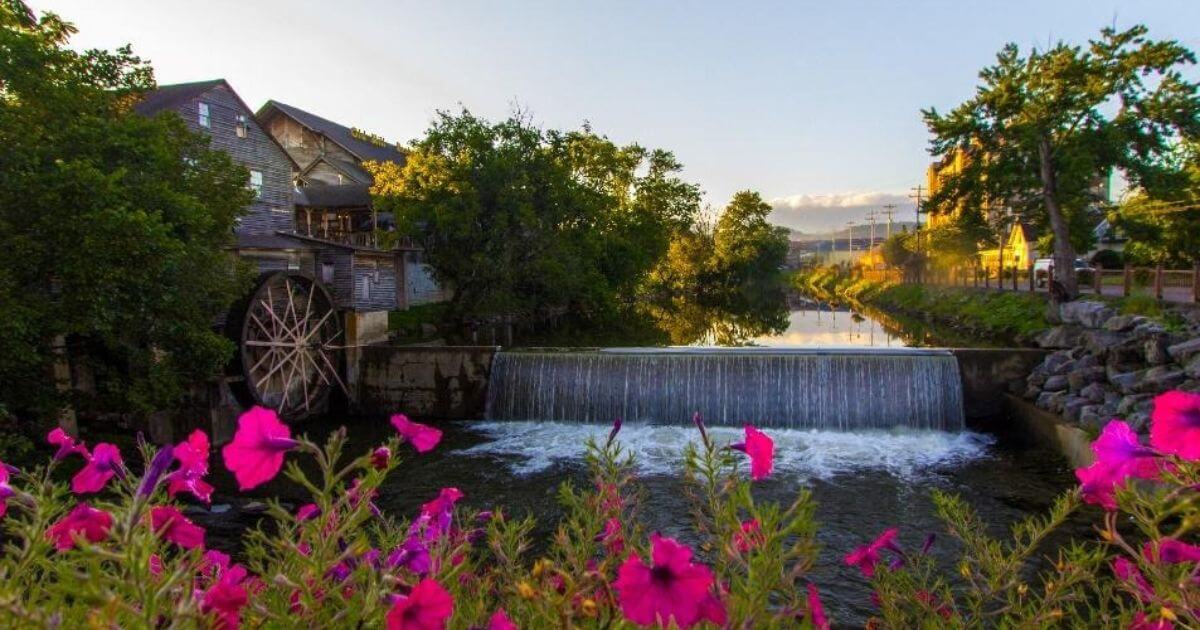 FTA-Media-The Best Ways to Plan an Entertainment-Filled Family Getaway