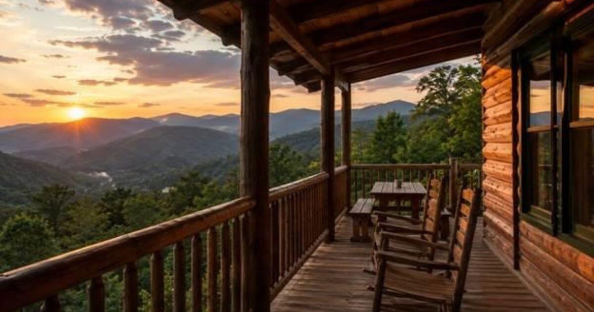 FTA-Media-The Secret to Planning a More Relaxing Mountain Vacation-Molly