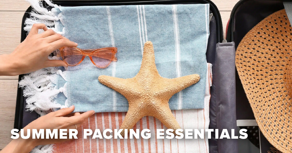 FTA-SummerPacking_Social