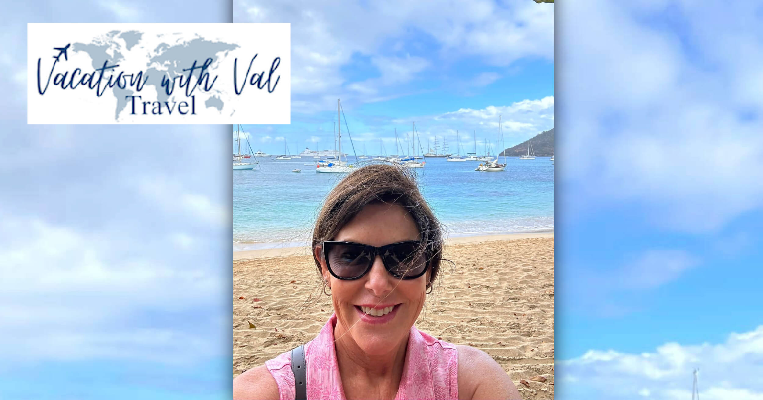 FTA-memberSpotlight-VacationwithVal_Web